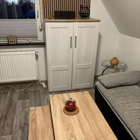 Apartment Im Og - Nähe